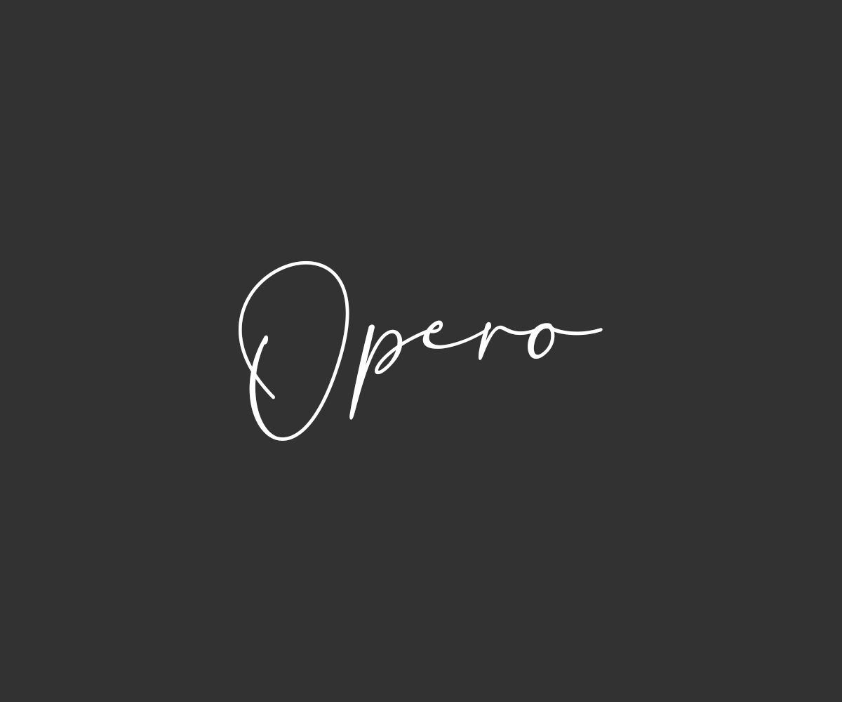 Logo Design by Soonia for M and M Trading Pty Ltd | Design #26724277