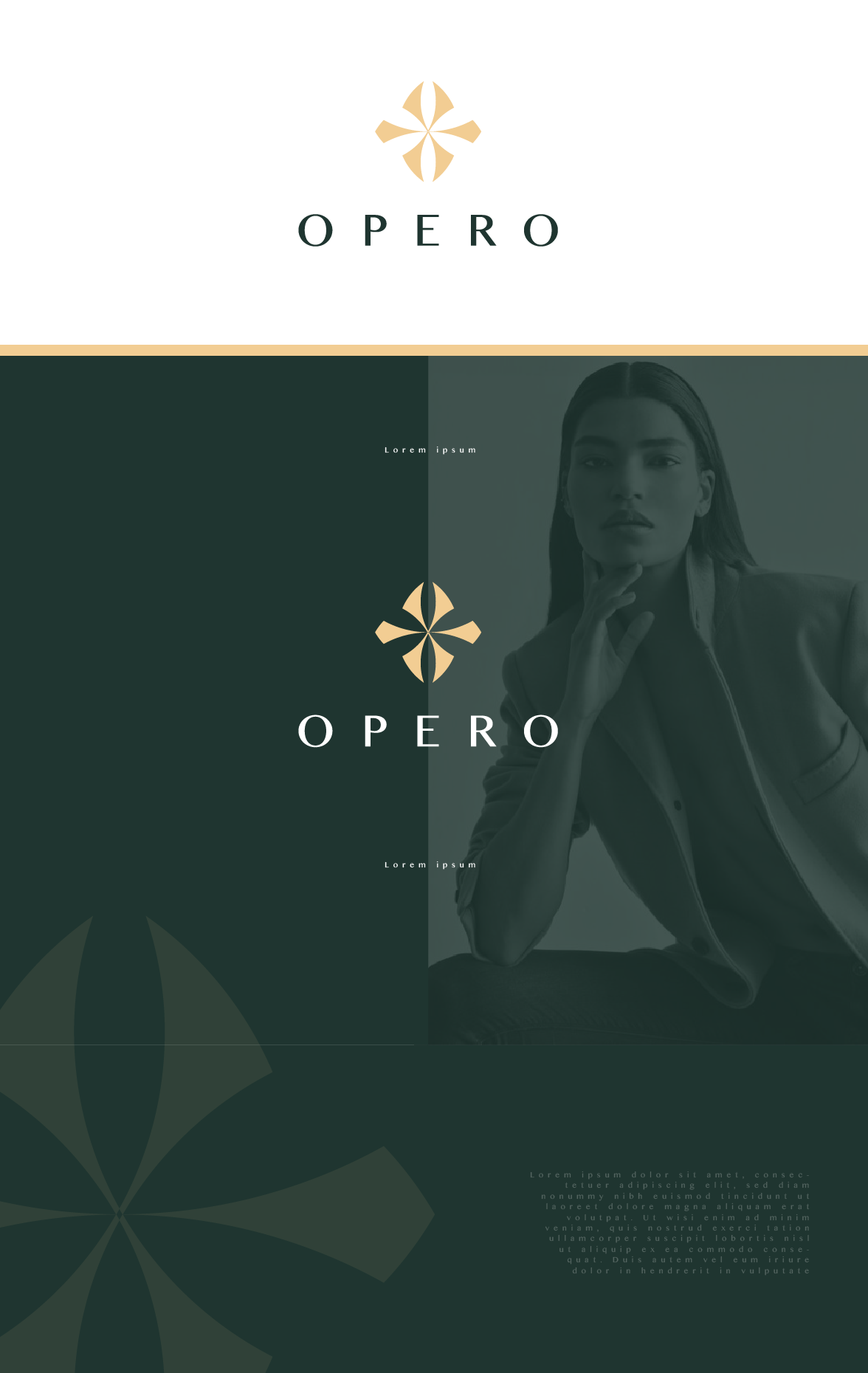 Logo-Design von Ng V Duc für M and M Trading Pty Ltd | Design #26724550