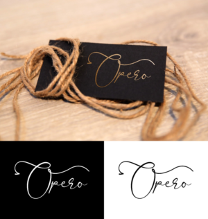 Logo-Design von u2square für M and M Trading Pty Ltd | Design #26725079