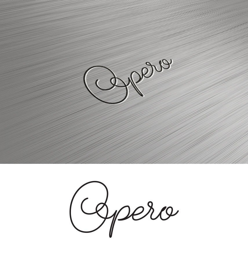 Logo Design by u2square for M and M Trading Pty Ltd | Design #26725080