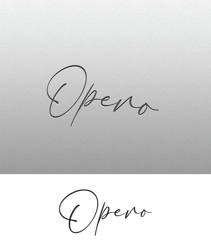 Logo-Design von u2square für M and M Trading Pty Ltd | Design #26725082