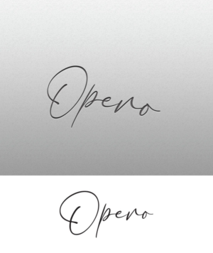Opero  | Logo Design by u2square