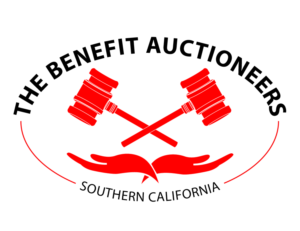 Logo Design by Ellison for this project | Design #26729600