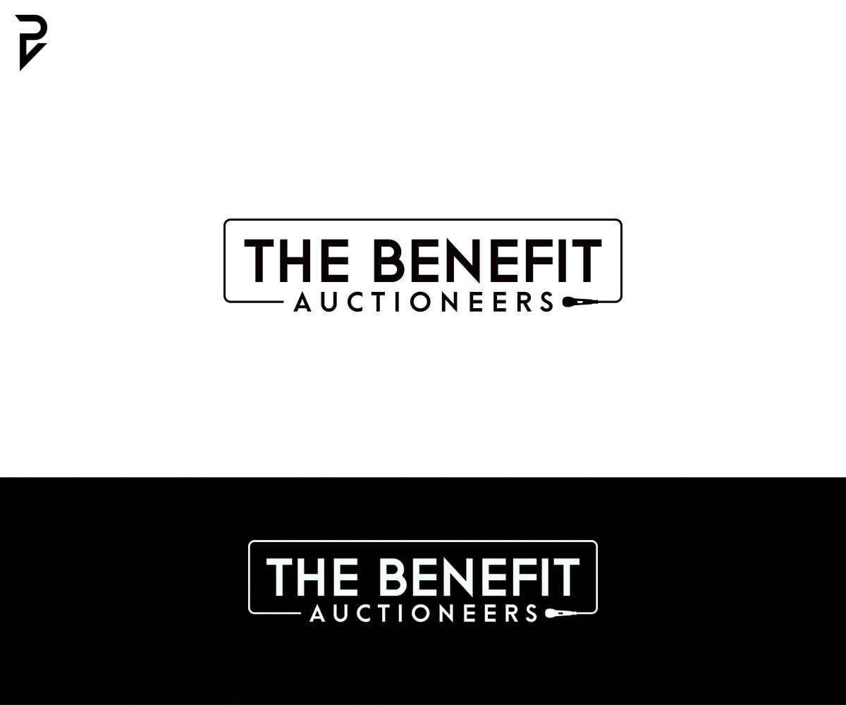 Logo Design by poisonvectors for this project | Design #26728420