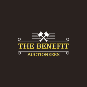 Logo Design by aneesh vs for this project | Design: #26724379