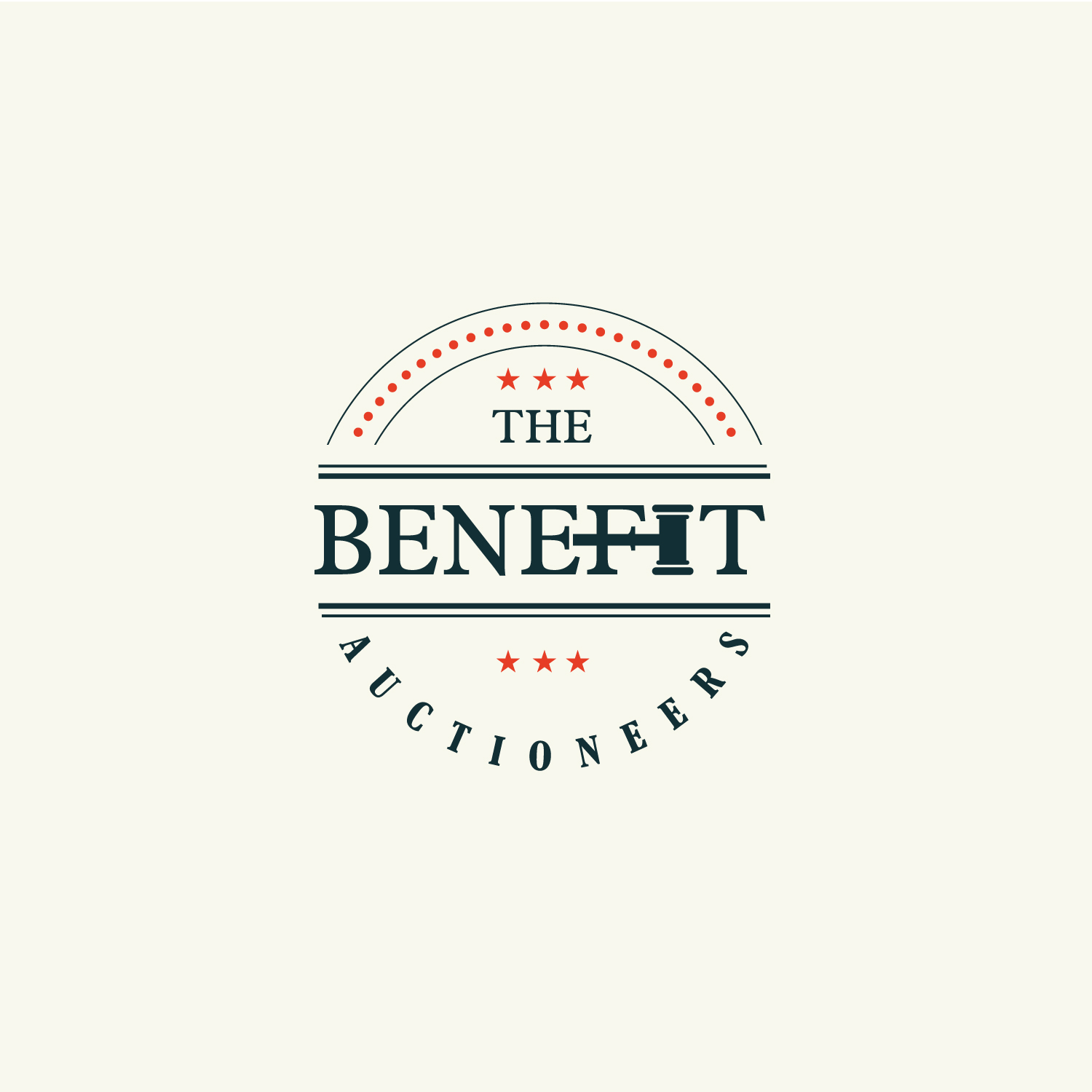 Logo Design by aneesh vs for this project | Design #26724469
