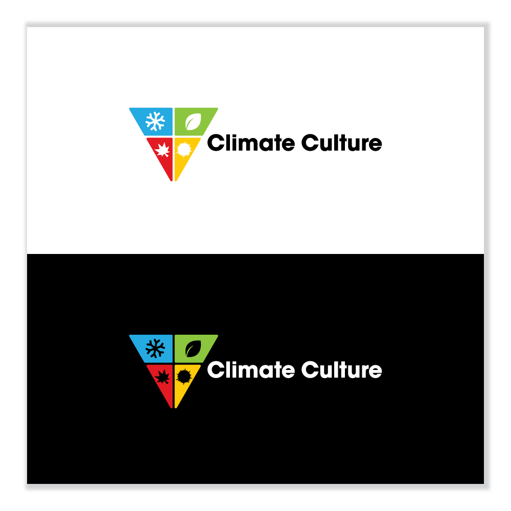 Logo Design by Sujit Banerjee for this project | Design #26726133