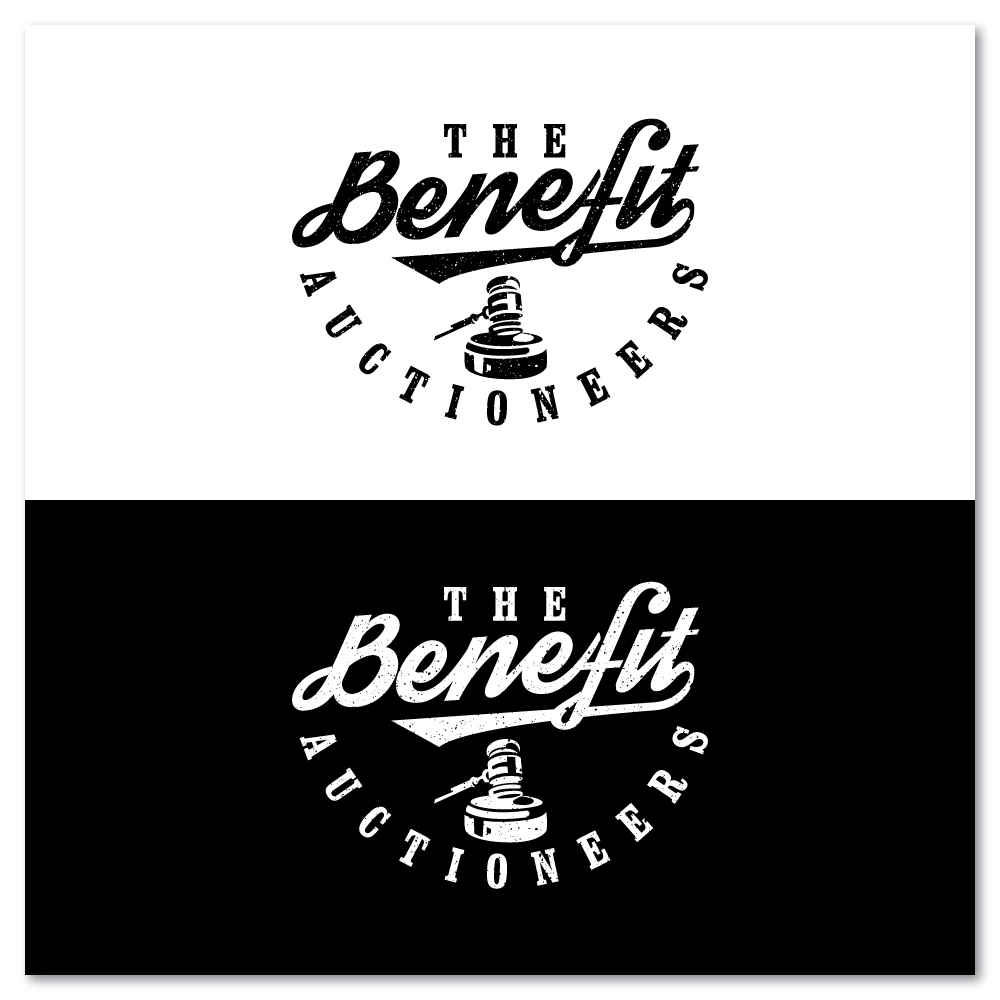 Logo Design by Sujit Banerjee for this project | Design #26726134