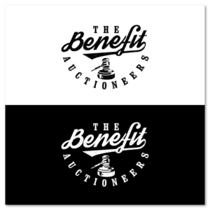 Diseño de Logo por Sujit Banerjee para este proyecto | Diseño: #26726134