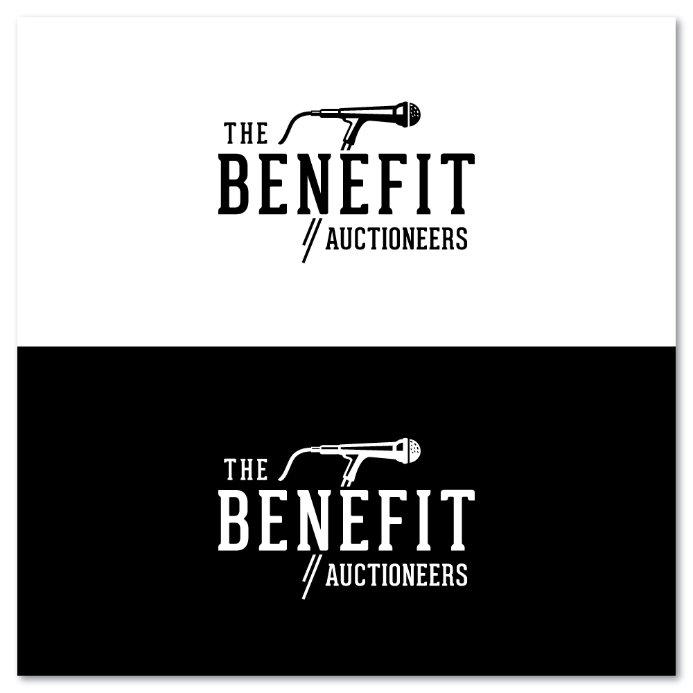 Logo Design by Sujit Banerjee for this project | Design #26726135