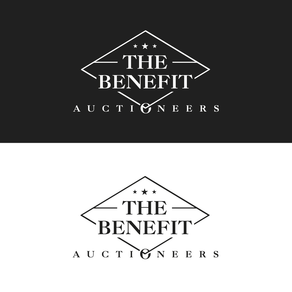 Logo Design by Sujit Banerjee for this project | Design #26726136