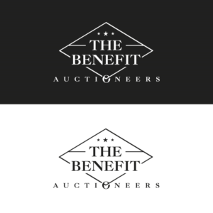 Diseño de Logo por Sujit Banerjee para este proyecto | Diseño: #26726136