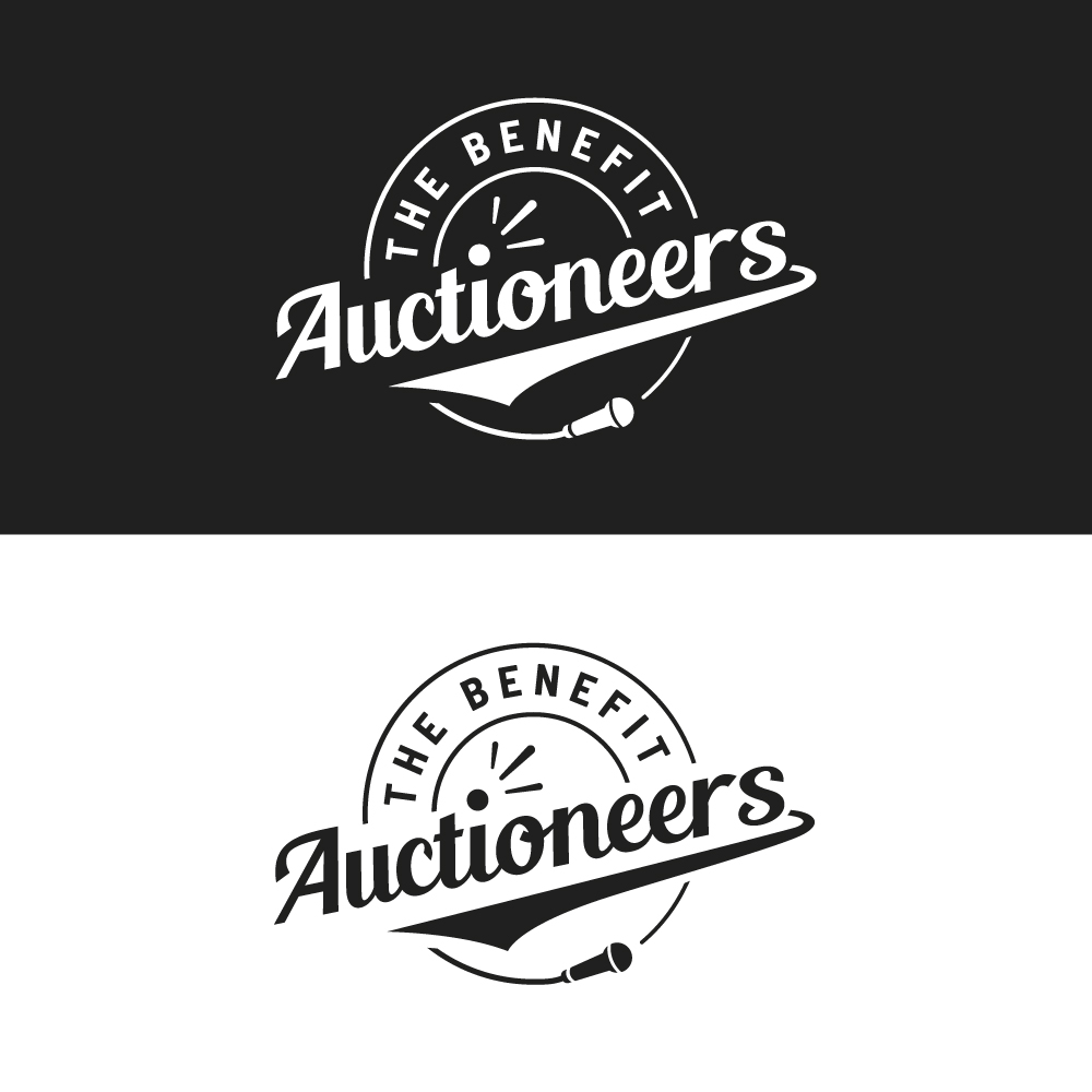 Logo Design by Sujit Banerjee for this project | Design #26726137