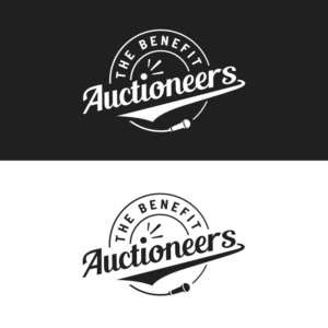 Diseño de Logo por Sujit Banerjee para este proyecto | Diseño: #26726137