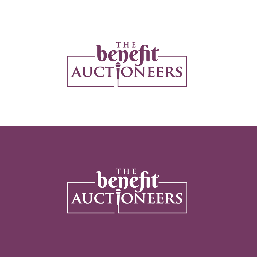 Logo Design by Sujit Banerjee for this project | Design #26726138