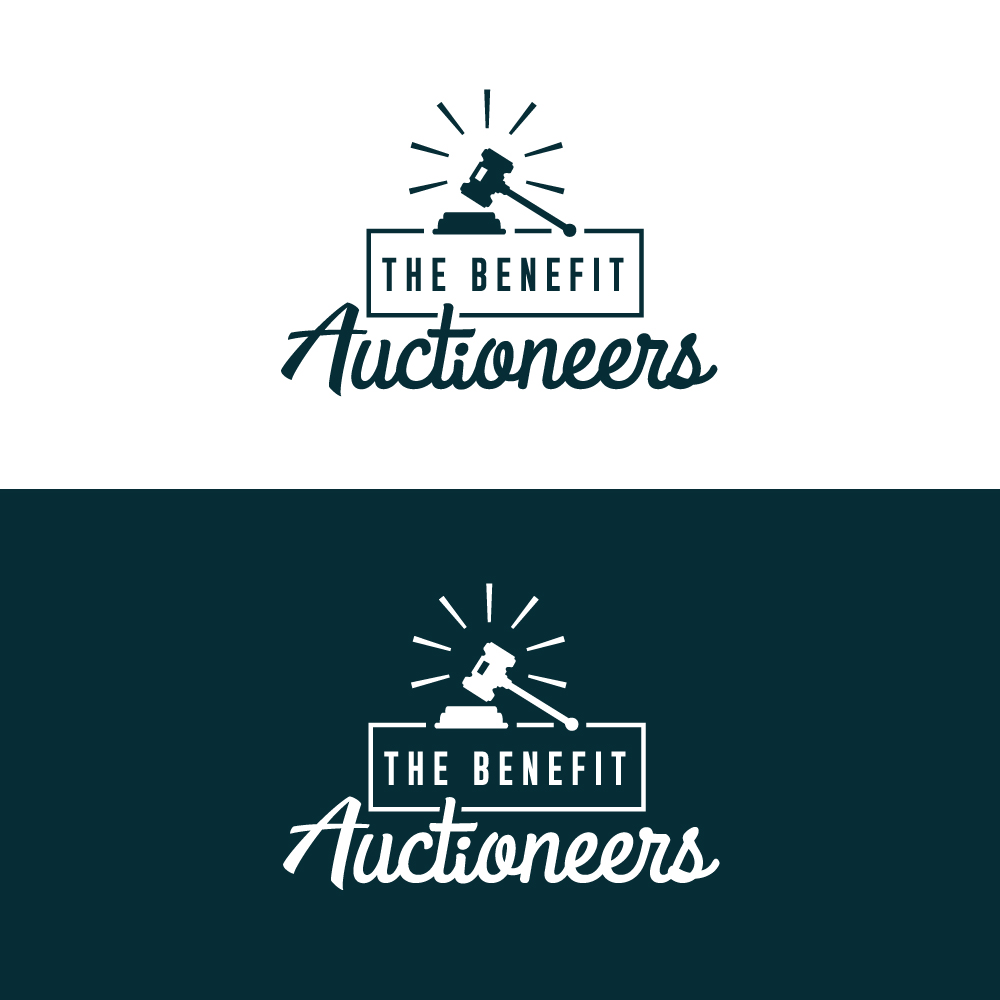 Logo Design by Sujit Banerjee for this project | Design #26726139