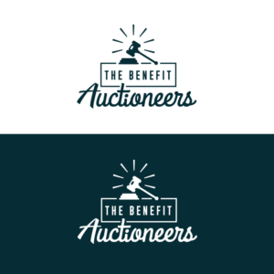 Diseño de Logo por Sujit Banerjee para este proyecto | Diseño: #26726139