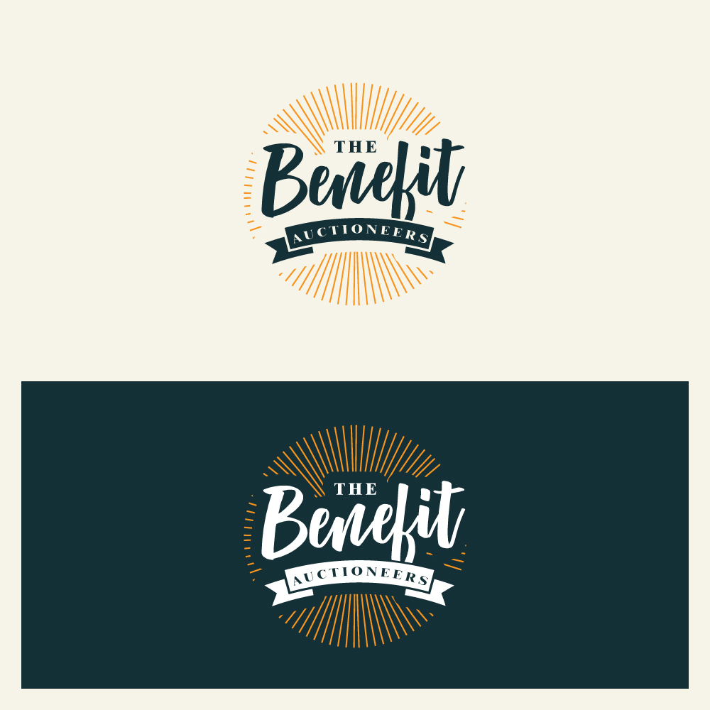 Logo Design by Sujit Banerjee for this project | Design #26726140