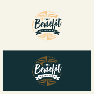 Diseño de Logo por Sujit Banerjee para este proyecto | Diseño: #26726140