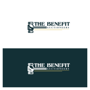 Diseño de Logo por Sujit Banerjee para este proyecto | Diseño: #26726141