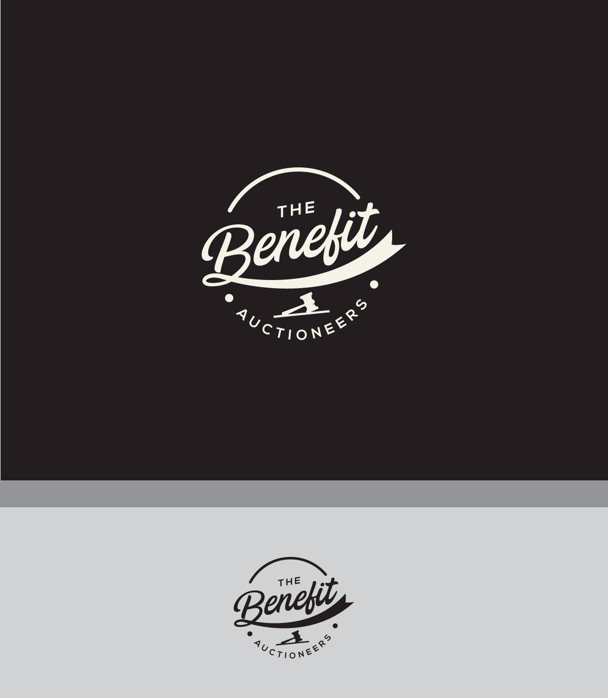 Logo Design by ecorokerz for this project | Design #26725514