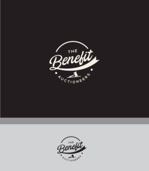 Diseño de Logo por ecorokerz para este proyecto | Diseño: #26725514