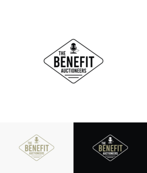 Diseño de Logo por ecorokerz para este proyecto | Diseño: #26725912