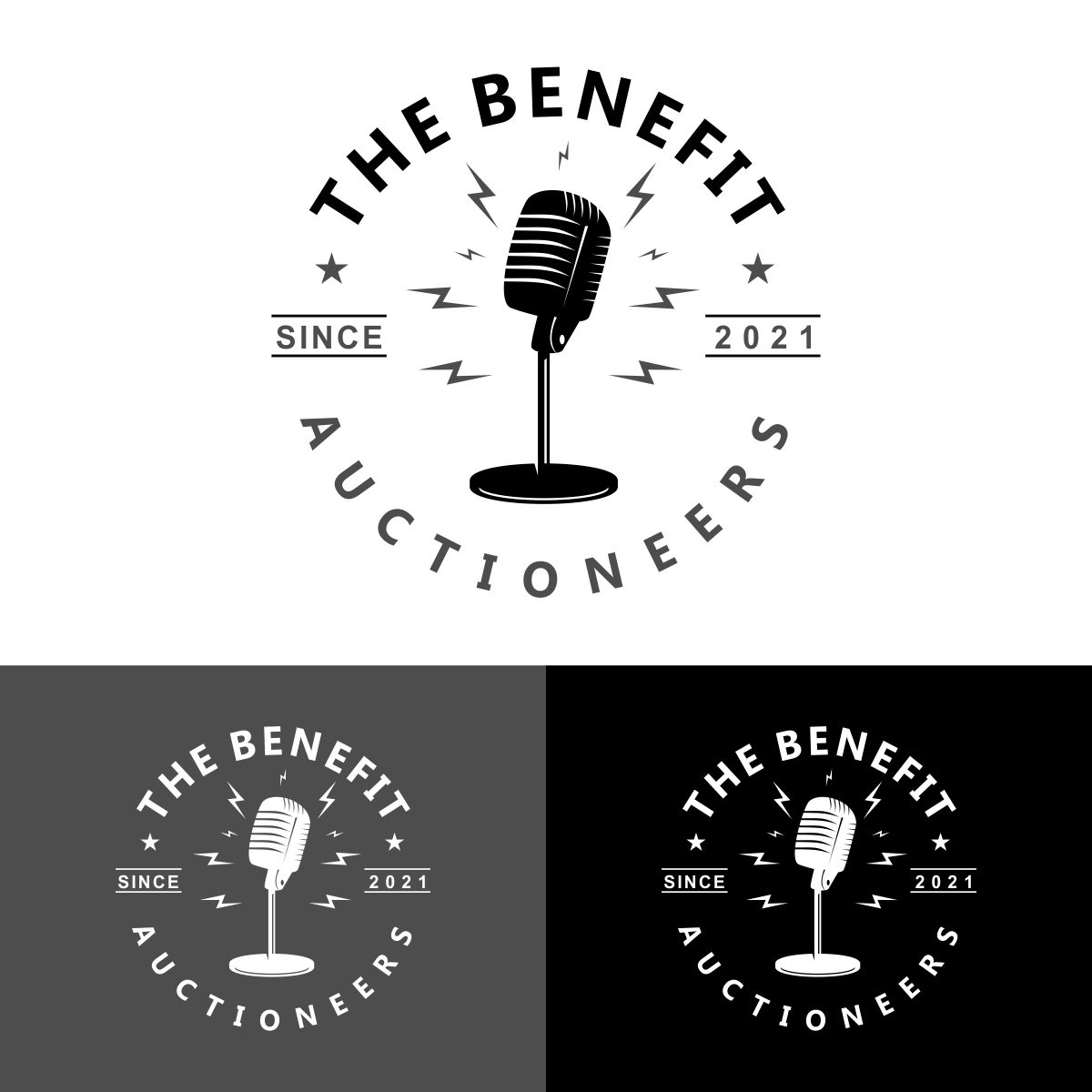 Logo Design by fly  design for this project | Design #26725794