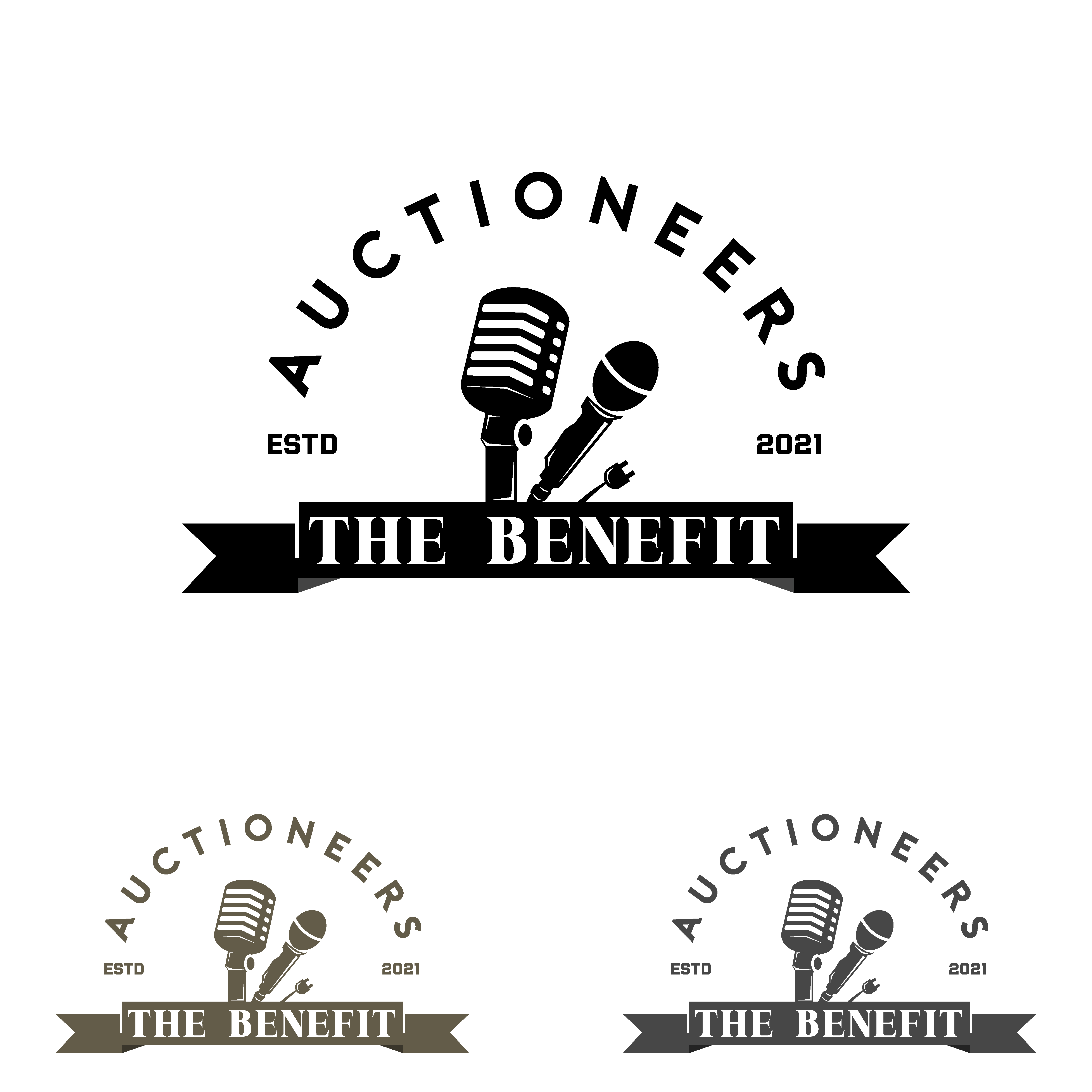 Logo Design by fly  design for this project | Design #26729361