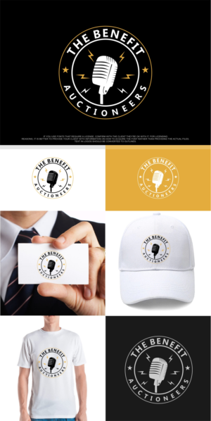 Diseño de Logo por fly  design para este proyecto | Diseño: #26735044