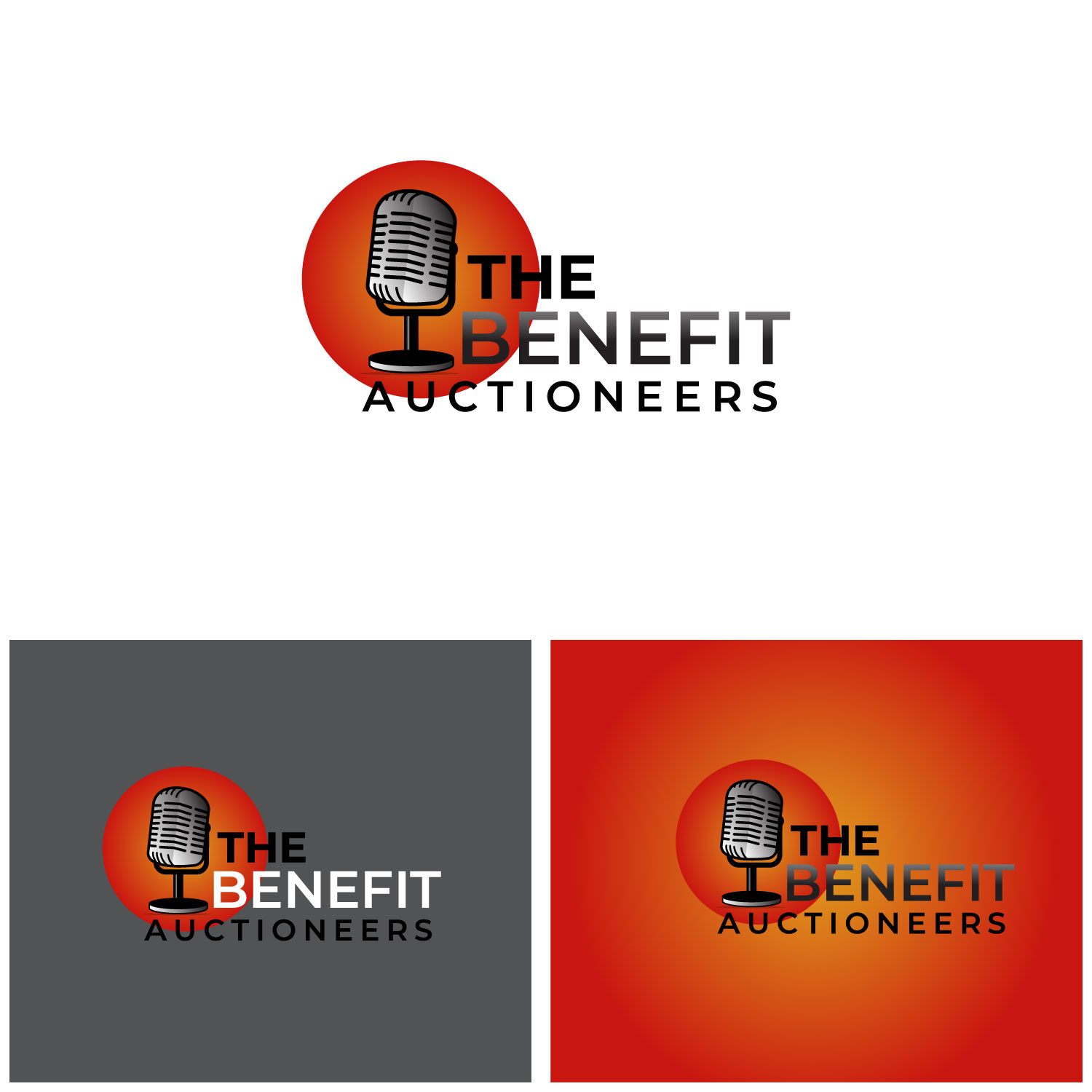 Logo Design by FourtuneDesign for this project | Design #26726892