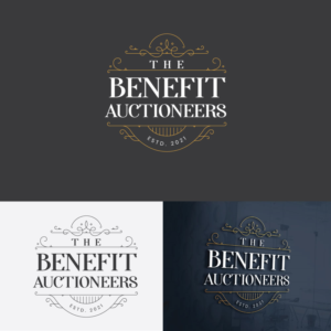 Logo Design by webeezine for this project | Design: #26724892