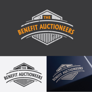 Logo Design by webeezine for this project | Design: #26724893