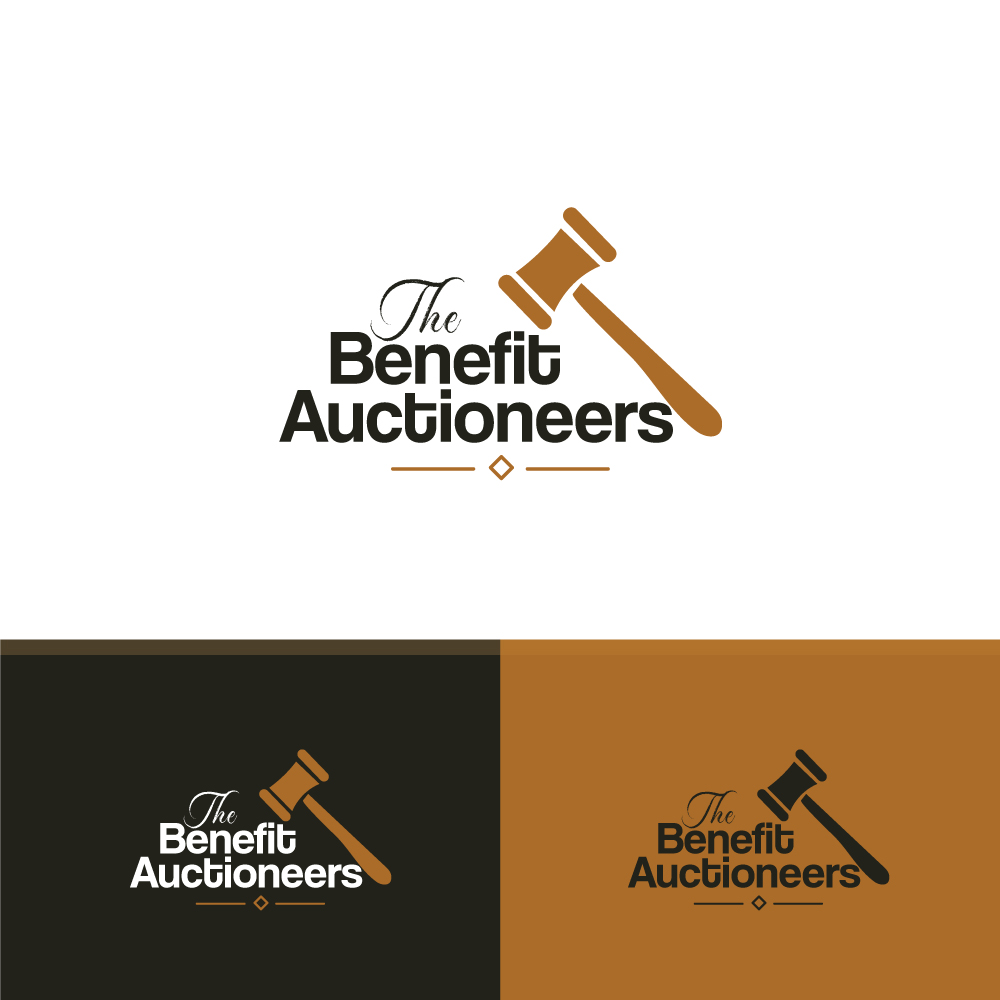 Logo Design by webeezine for this project | Design #26725634