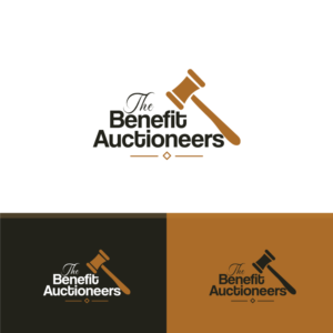 Logo Design by webeezine for this project | Design: #26725634