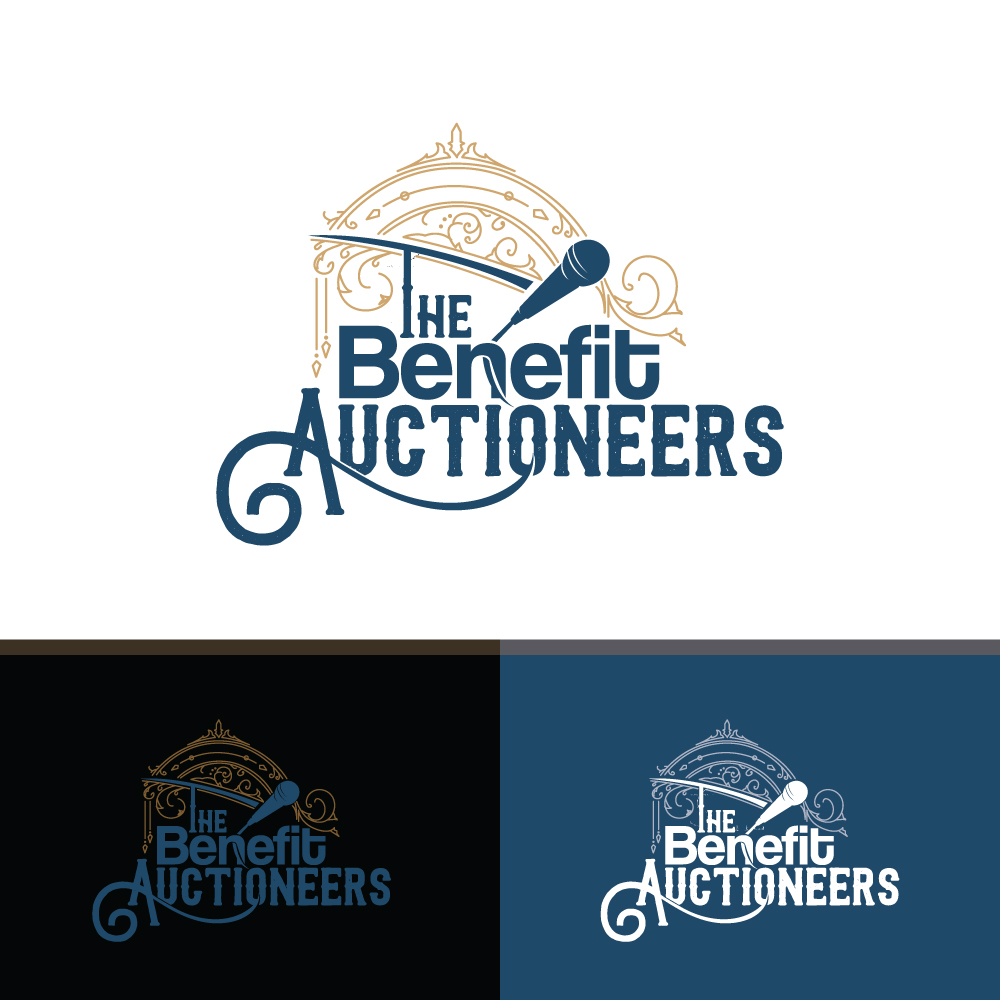 Logo Design by webeezine for this project | Design #26725635