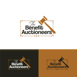 Logo Design by webeezine for this project | Design: #26725935