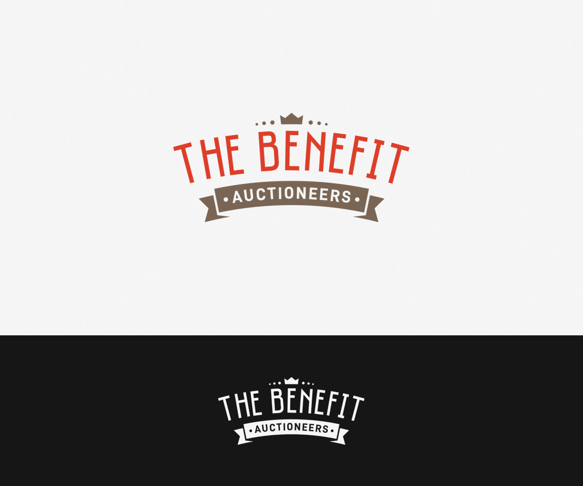 Logo Design by arisabd for this project | Design #26734214