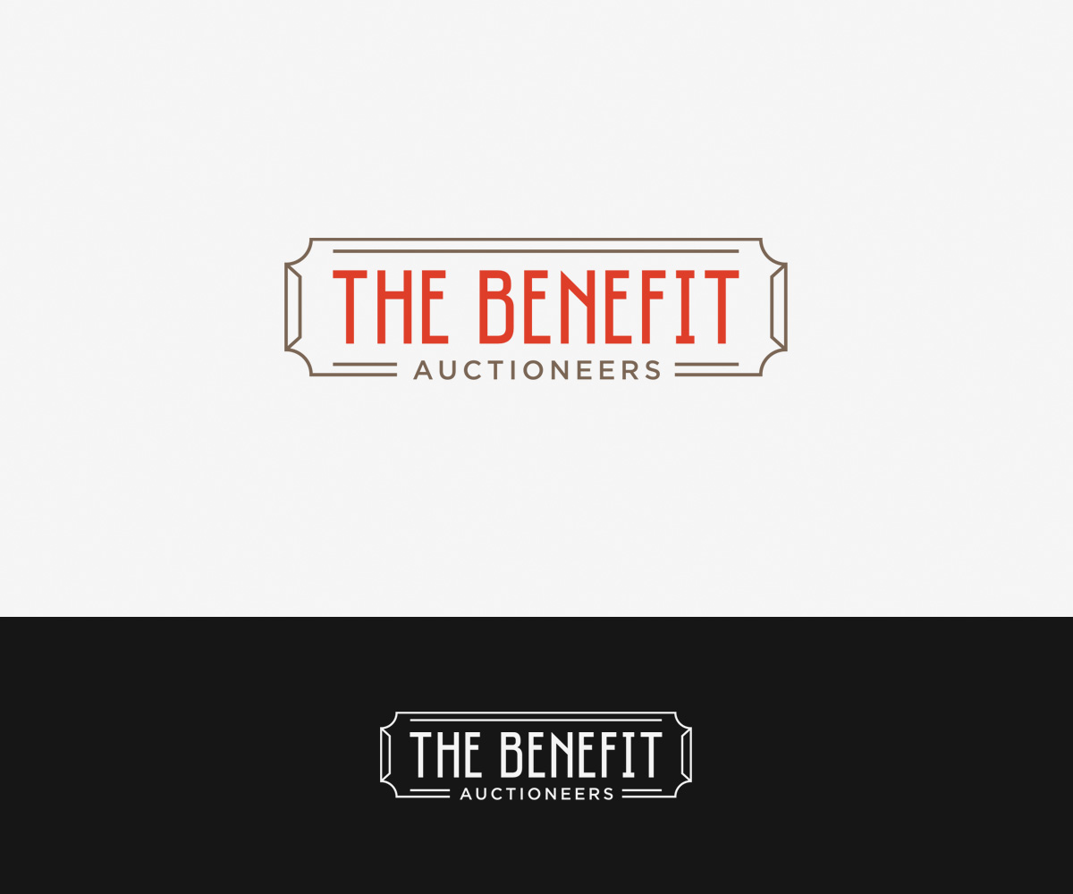 Logo Design by arisabd for this project | Design #26734216