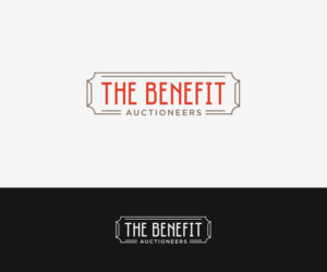 Logo Design by arisabd for this project | Design: #26734216