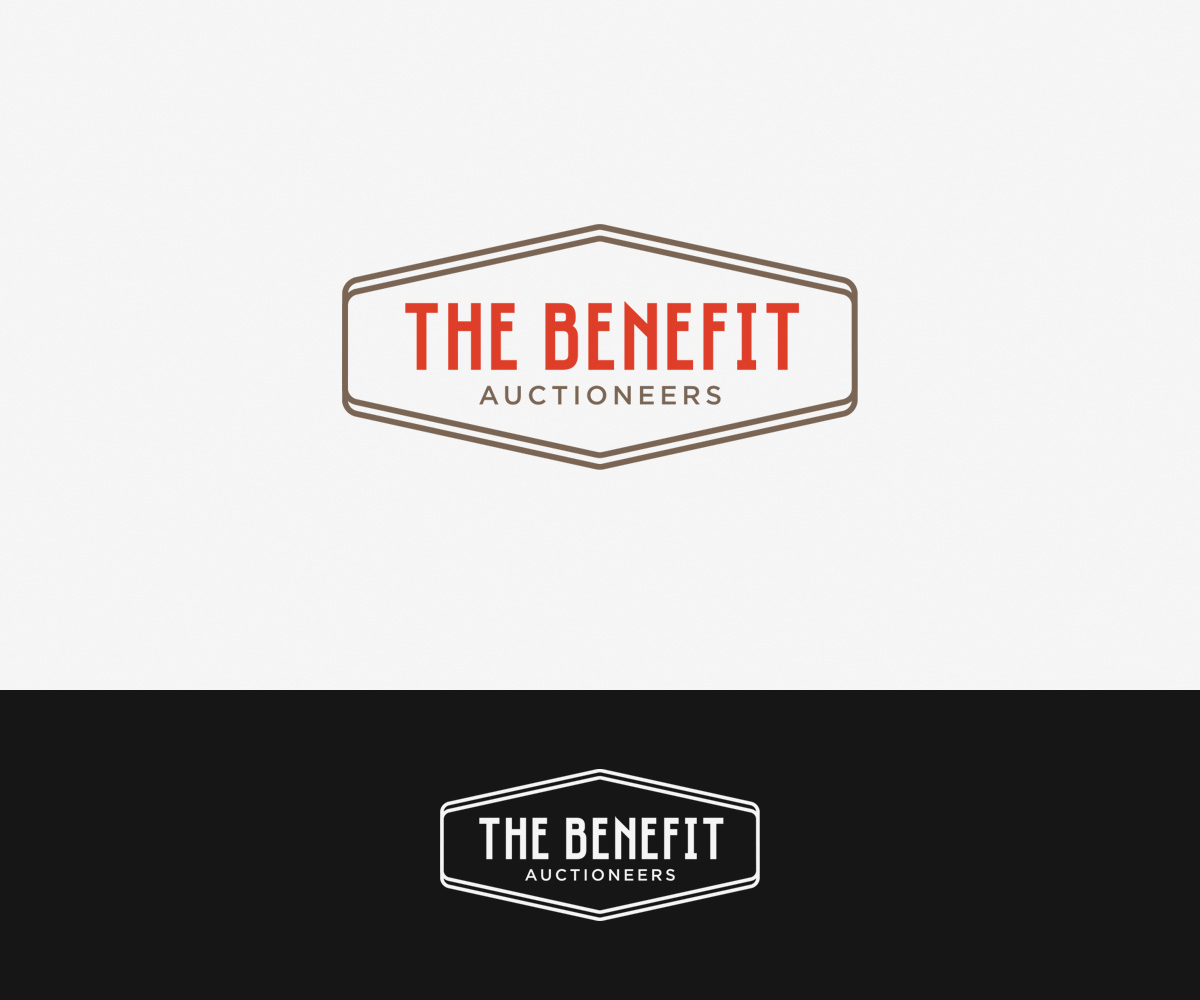 Logo Design by arisabd for this project | Design #26734220