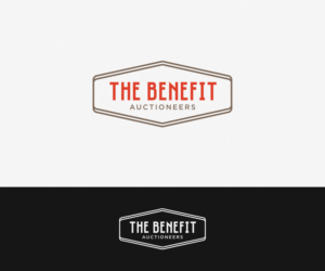 Logo Design by arisabd for this project | Design: #26734220