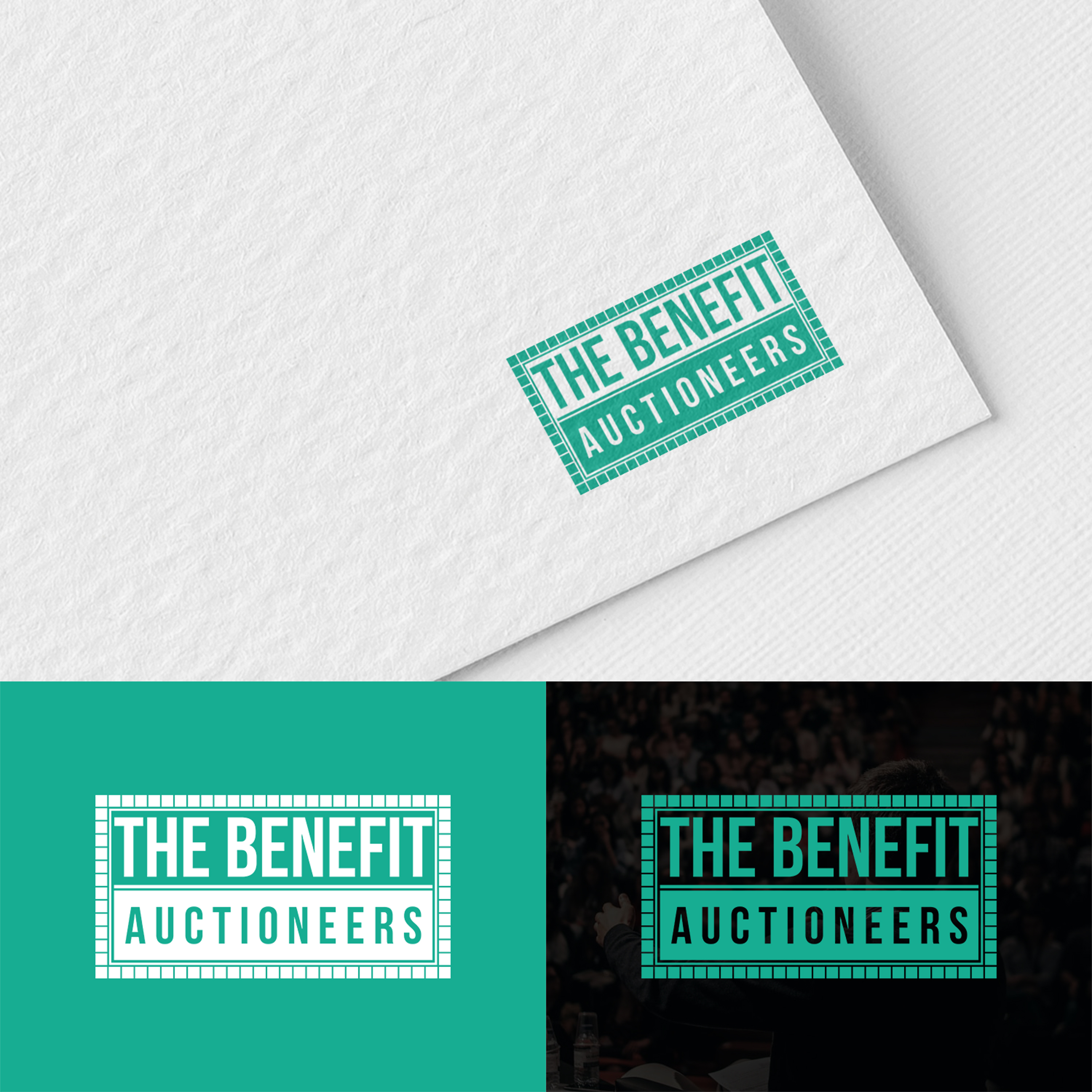 Logo Design by sun_bird for this project | Design #26729770