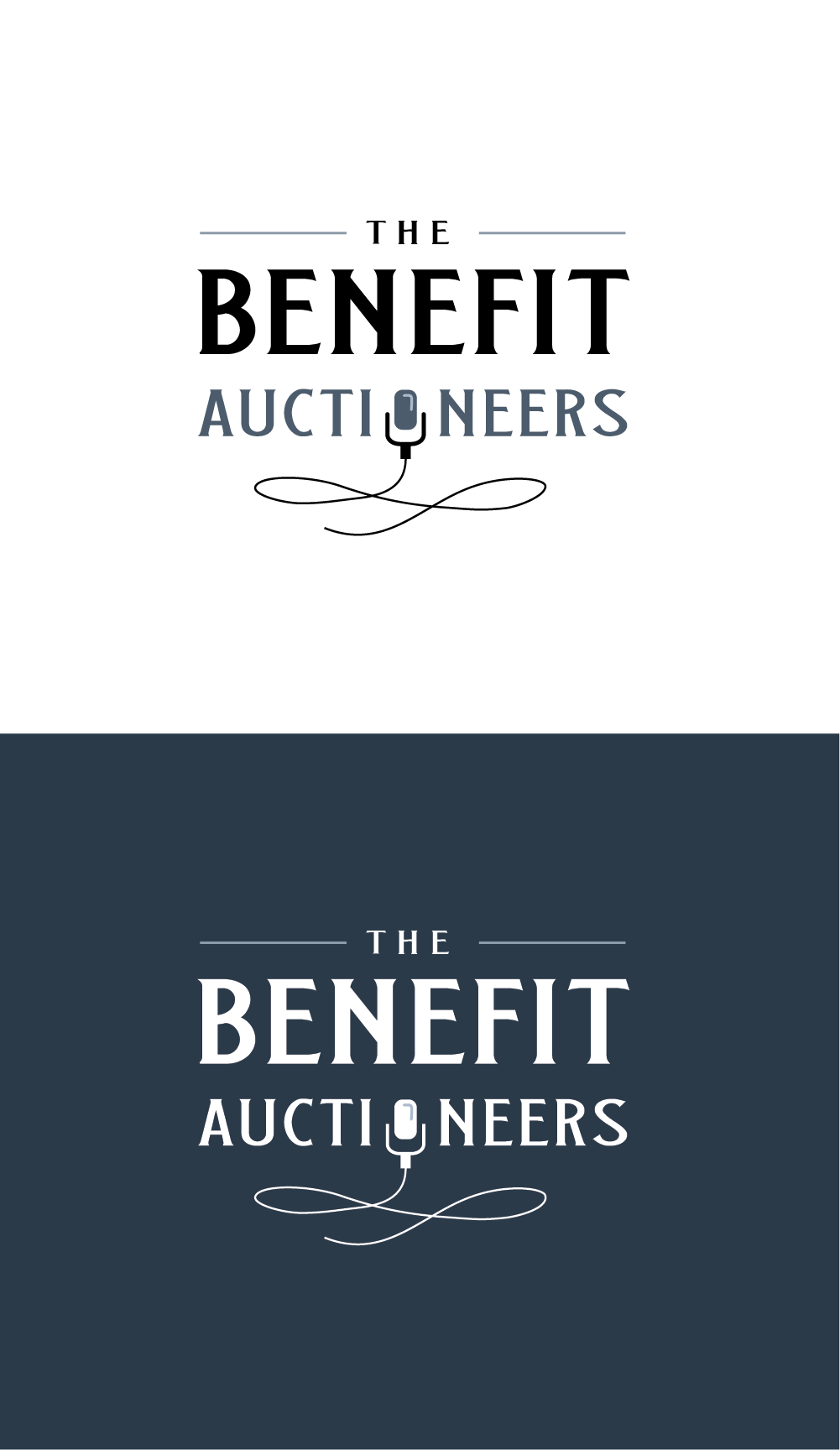 Logo Design by Rizki609 for this project | Design #26724453