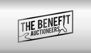 Logo Design by Mulambo (Emanuele Pepi) for this project | Design #26728450