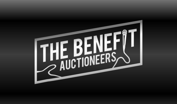 Logo Design by Mulamb0 for this project | Design #26728452