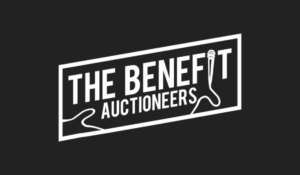 Logo Design by Mulamb0 for this project | Design: #26728454