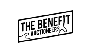 Logo Design by Mulamb0 for this project | Design: #26728455