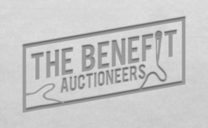 Logo Design by Mulamb0 for this project | Design: #26728456