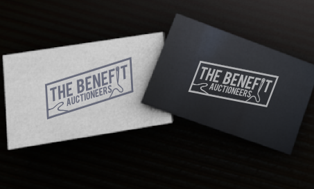 Logo Design by Mulamb0 for this project | Design #26728457